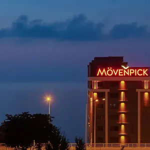 Mövenpick Trabzon